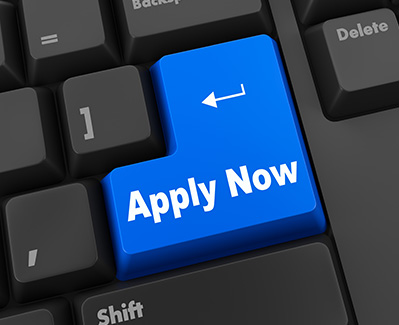 Become a travel agent