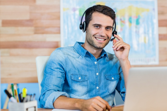 travel leaders travel agent