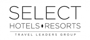 Select-Hotel