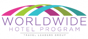 Woldwide Hotel