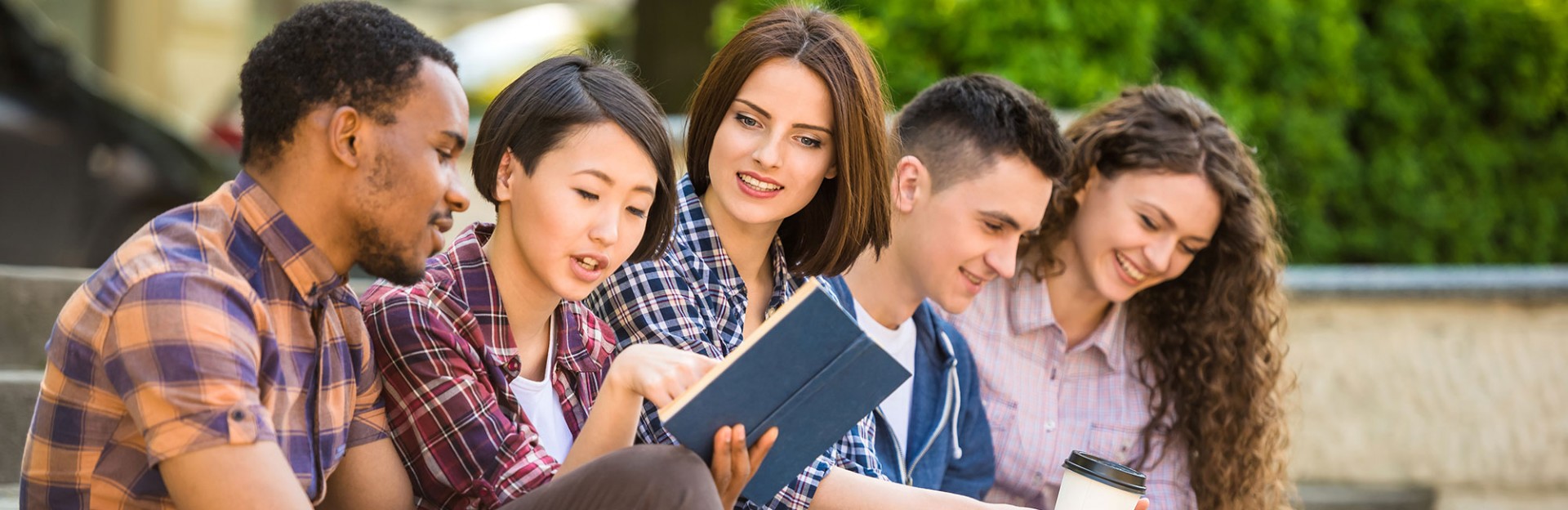 Travel Leaders of Tomorrow - Programs